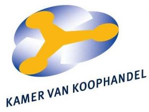 KvK