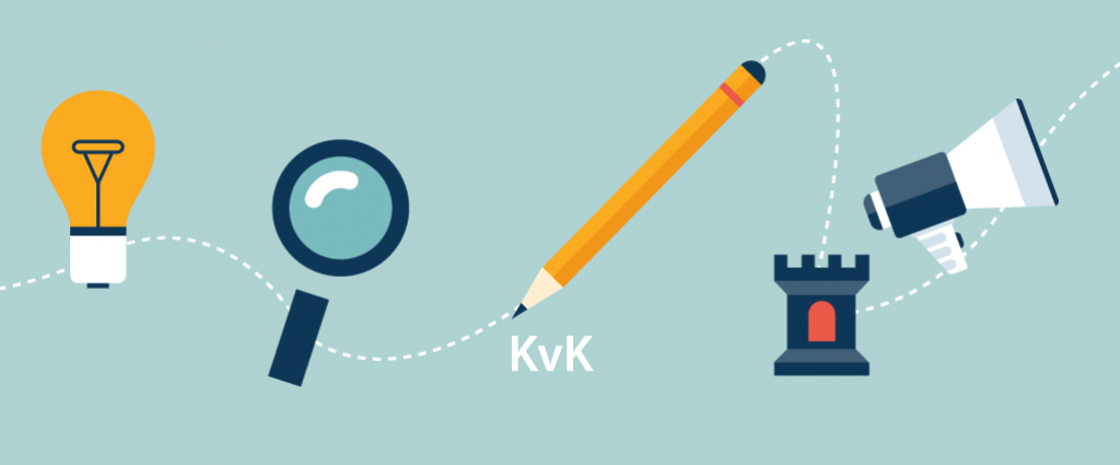 KvK