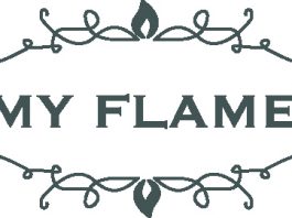My Flame Lifestyle