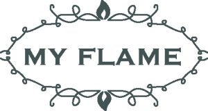 My Flame Lifestyle