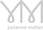 Jurianne Matter