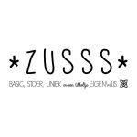 Zusss