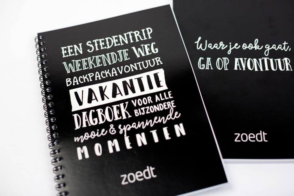 Zoedt