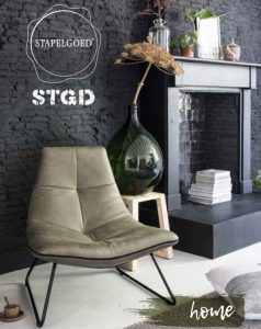 Catalogi | Stapelgoed