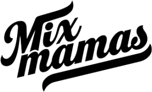 MixMamas