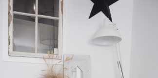 Collectie| Yoshiko