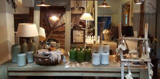 Hoofdstraat 15