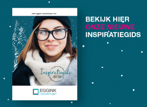 Eggink verpakkingen