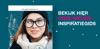 Eggink verpakkingen
