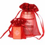 Organza Store