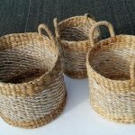 Nieuwe website & assortiment | Vigro Import