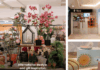 TICA Brussel | Home, Gift, Garden, Fashion & Lifestyle products